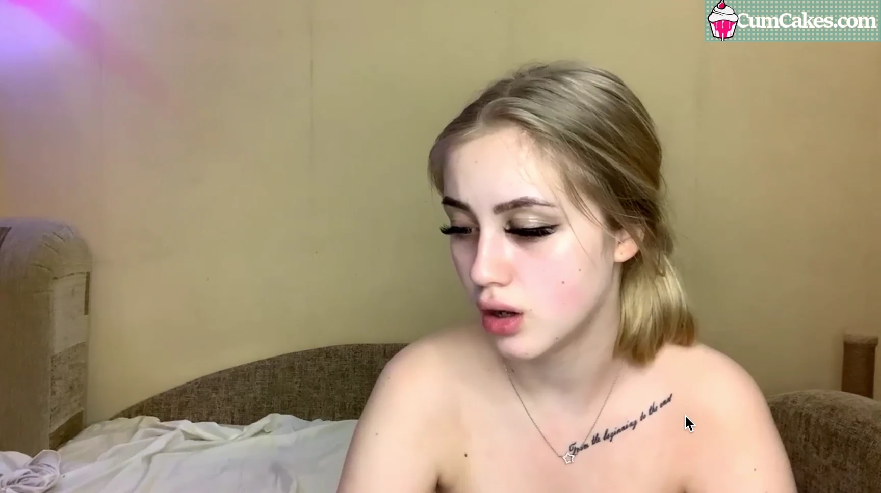 melaniekirk Cumshot, Bigboobs, Doggy, Blowjob, Chaturbate video