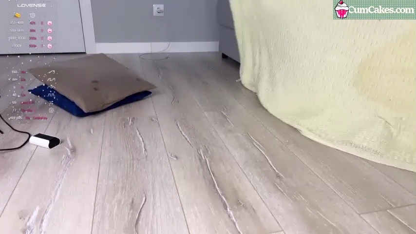 meowfairy Dildo, Masturbation, Chaturbate, Stripchat video