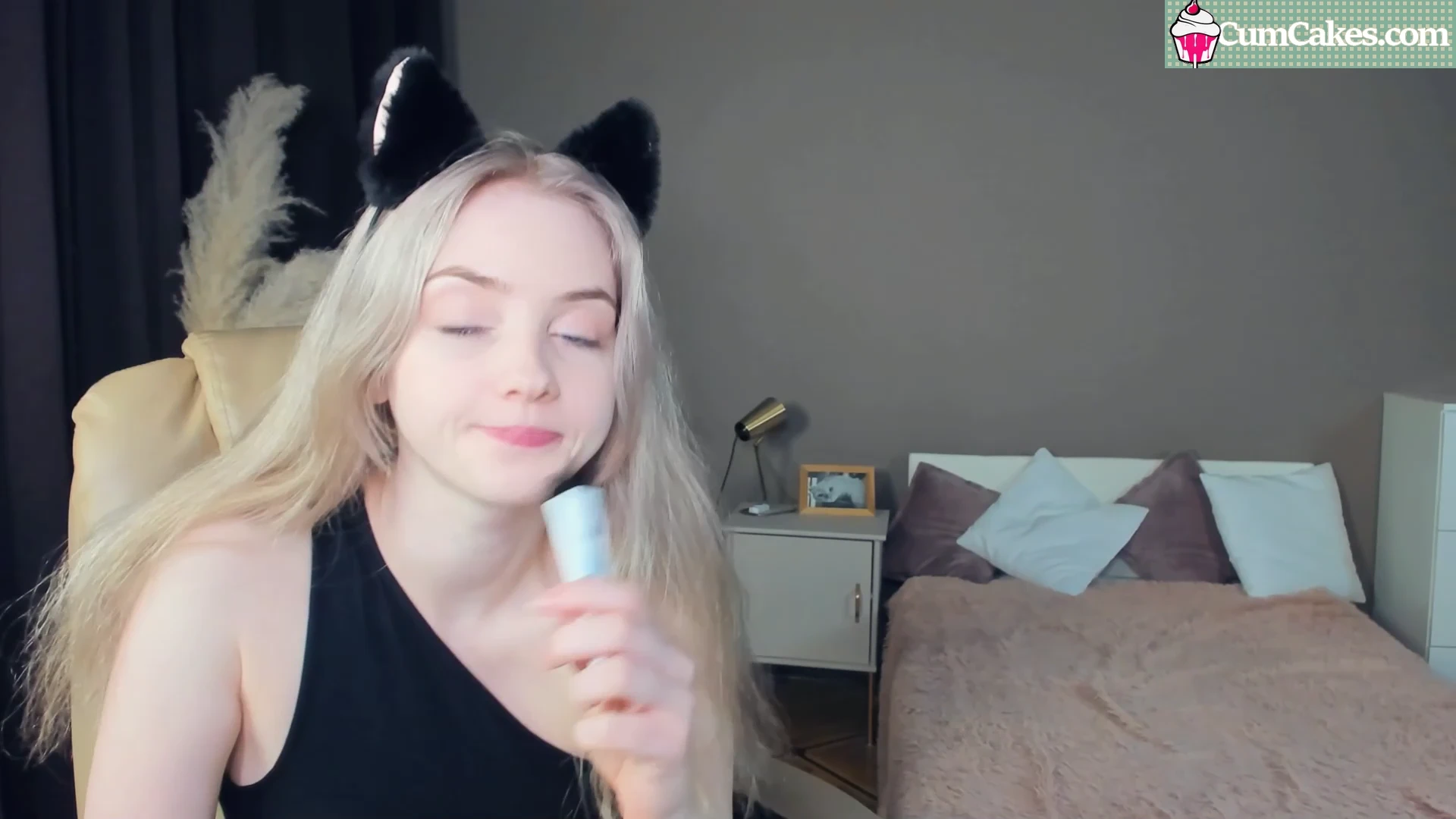 michelle_swan Masturbation, Fingering, Chaturbate video