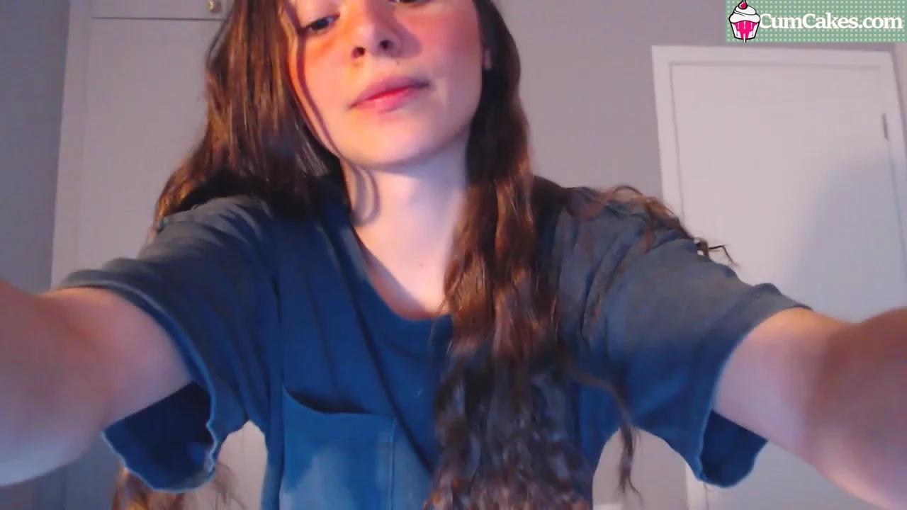 miley_k18 Masturbation, Fingering, Chaturbate video