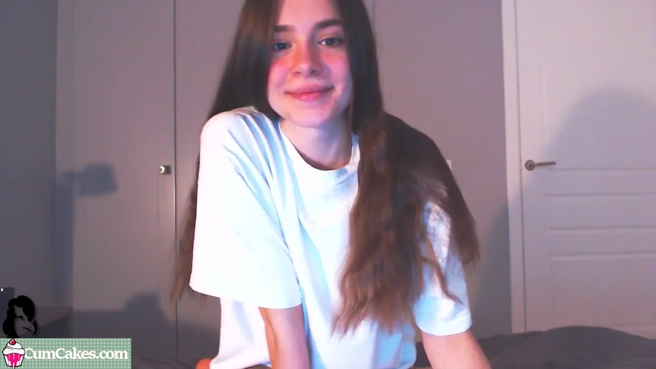 miley_k18 Masturbation, Fingering, Chaturbate video