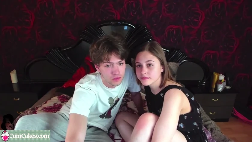 mr_Mrs_W4zzp Bigboobs, Doggy, Blowjob, Chaturbate video