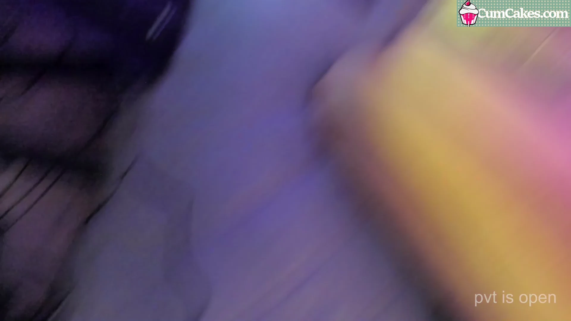 murrrelllie POV, Doggy, Spooning, Chaturbate video