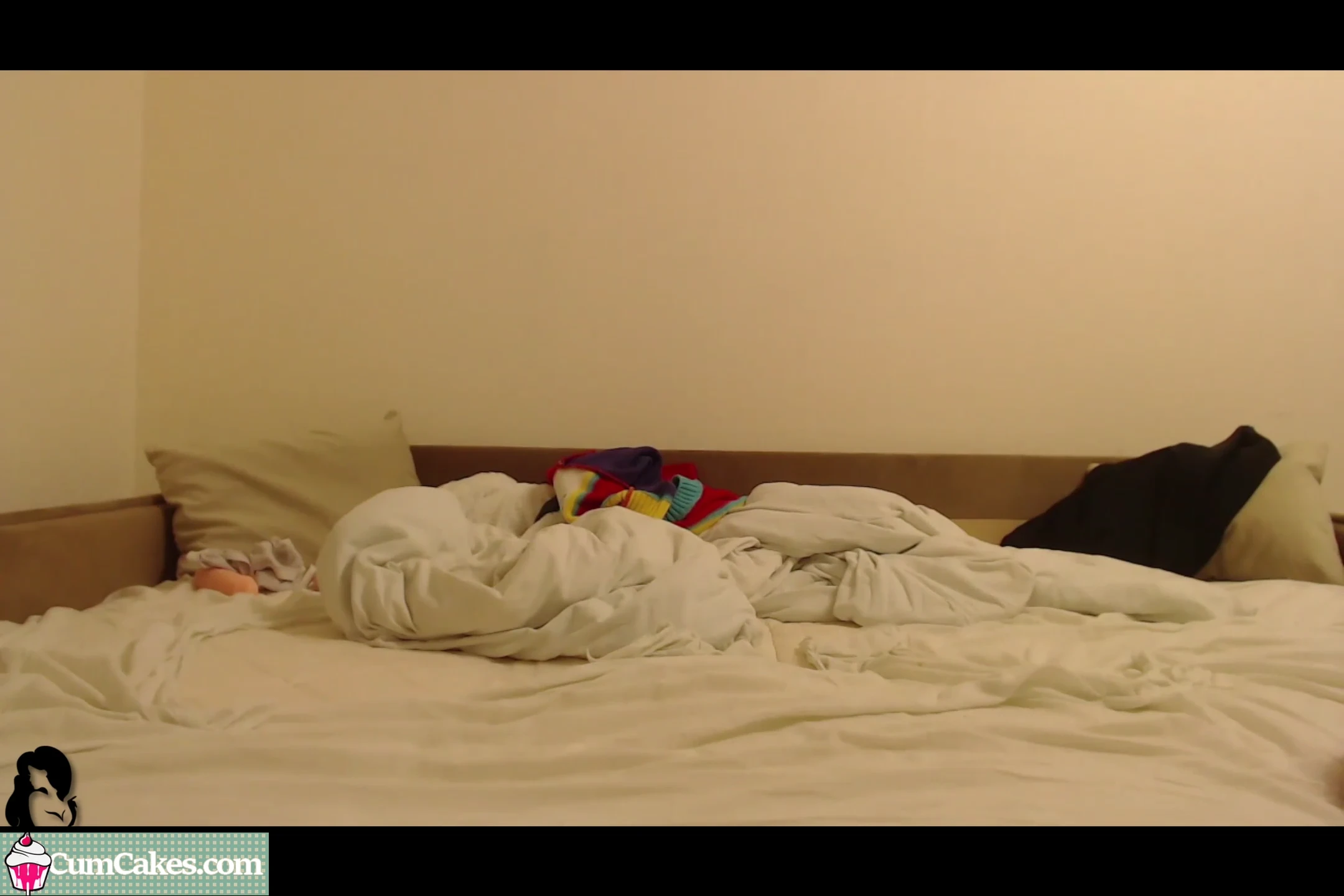 naughty_raquel Doggy, Chaturbate video