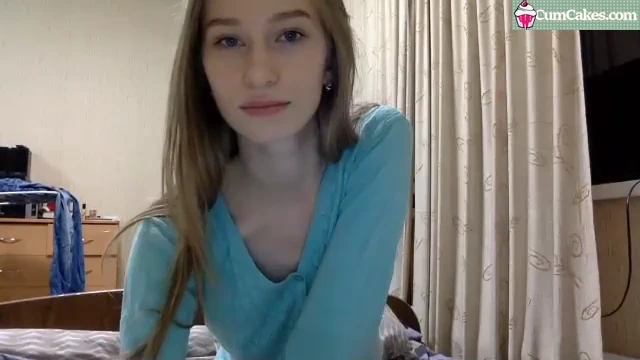 naydimeny Blowjob, Chaturbate video
