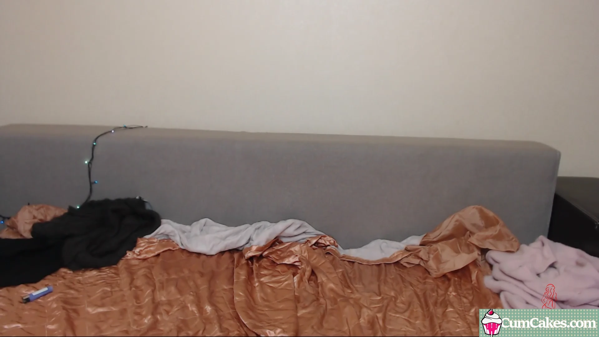 niceblackangel Masturbation, Fingering, Chaturbate video