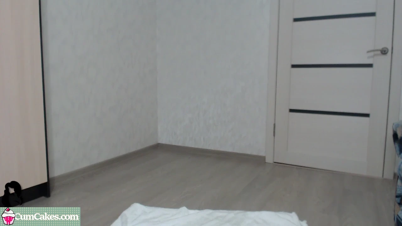 piggypristy Dildo, Masturbation, Chaturbate video