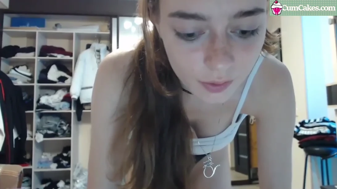 pinkcloud78 Chaturbate video