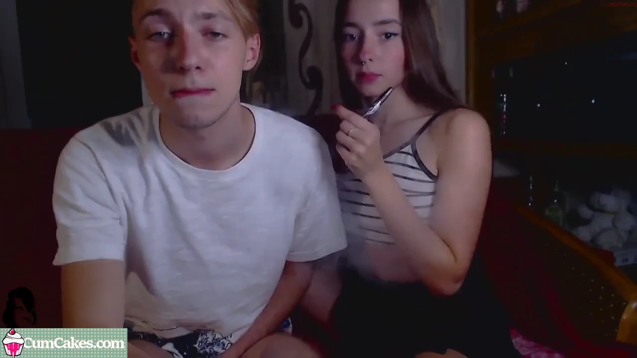 pleasemepappy Blowjob, Chaturbate video