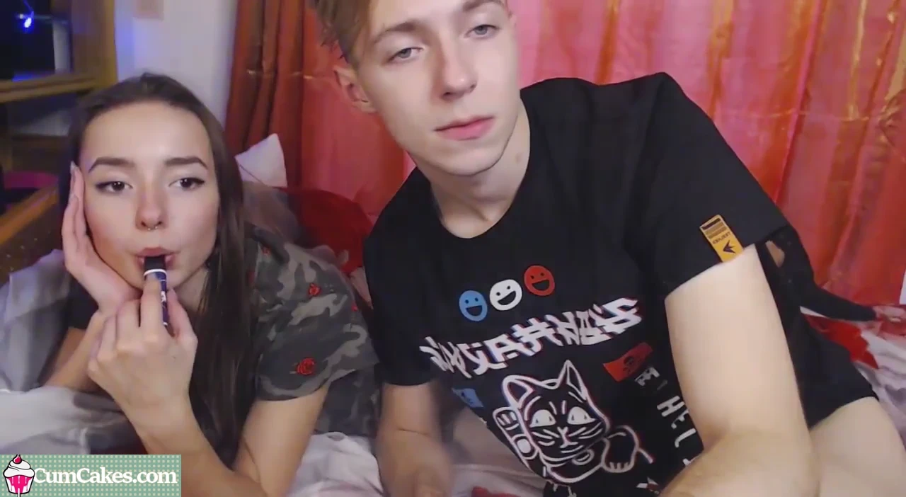 pleasemepappy Doggy, Missionary, Blowjob, Chaturbate video