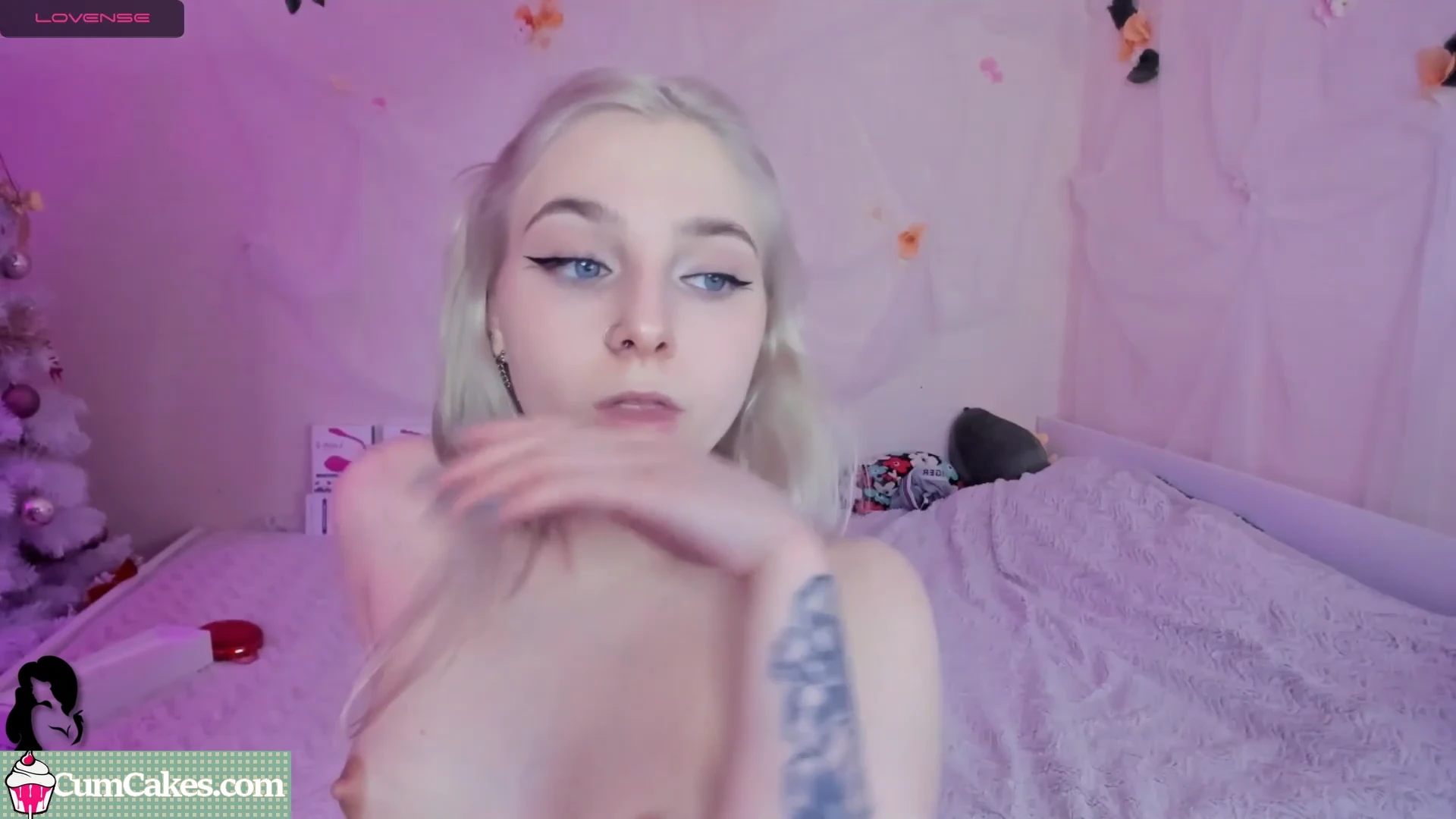 qotavroom_q Cowgirl, Doggy, Missionary, Blowjob, Chaturbate video