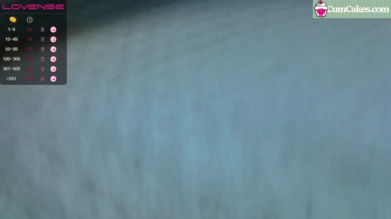 romeo_juliet22 Creampie, Doggy, Blowjob, Chaturbate video