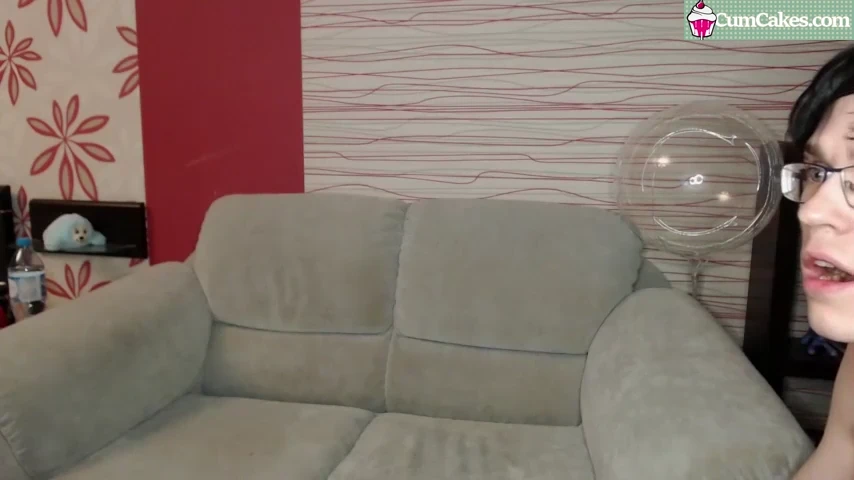 shrimprolls Blowjob, Stripchat, Bongacams video