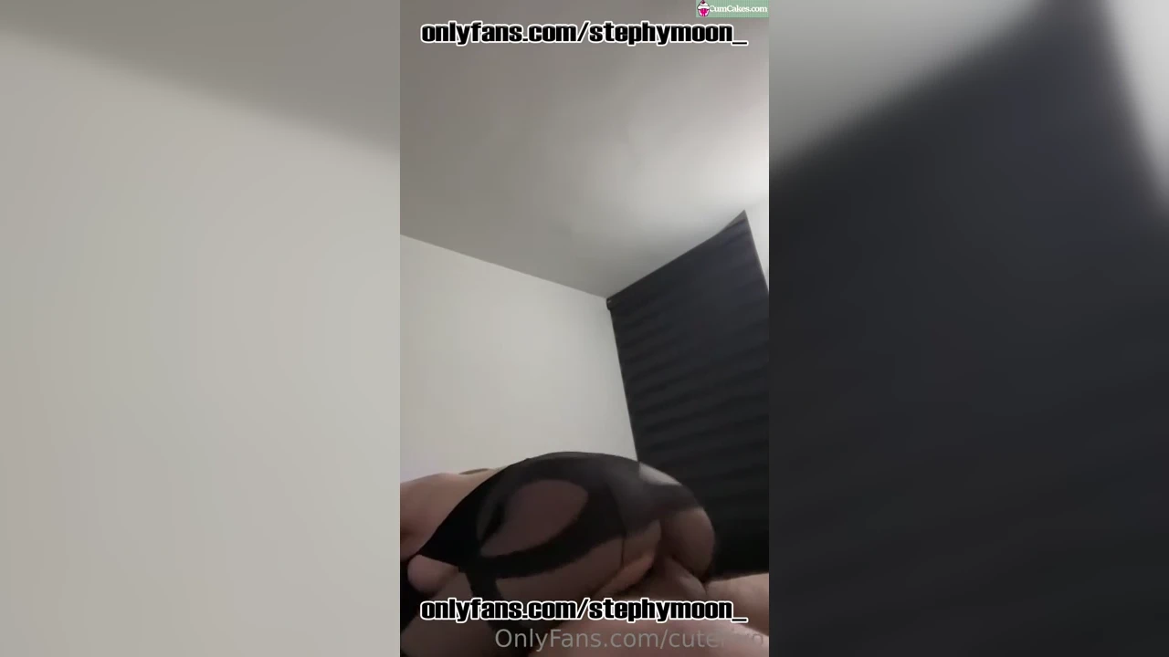 stephymoon Creampie, POV, Latina, Cowgirl, Doggy, Missionary, Blowjob, Chaturbate video