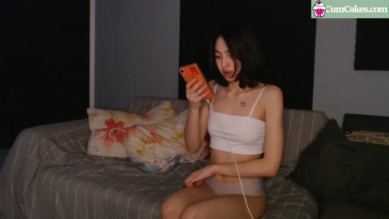 superlemonhaze01 Cowgirl, Spooning, Chaturbate, Stripchat video
