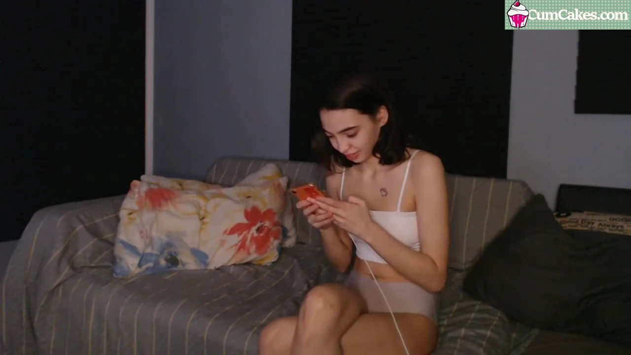 superlemonhaze01 Cowgirl, Spooning, Chaturbate, Stripchat video