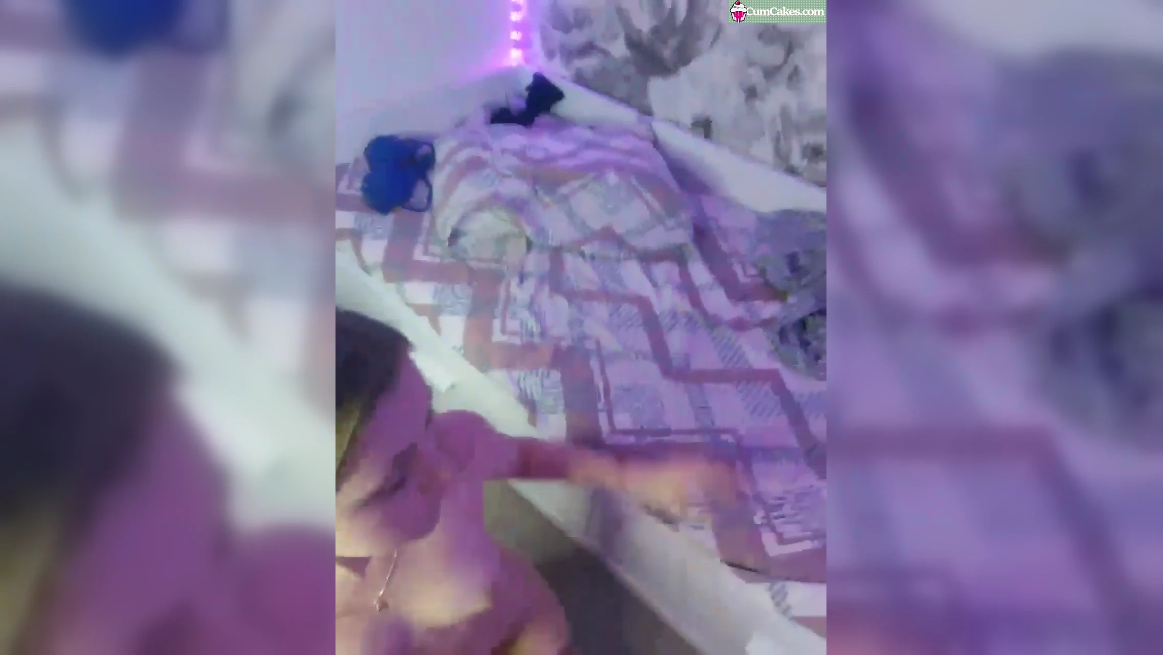 tenderpassion POV, Doggy, Blowjob, Bongacams video