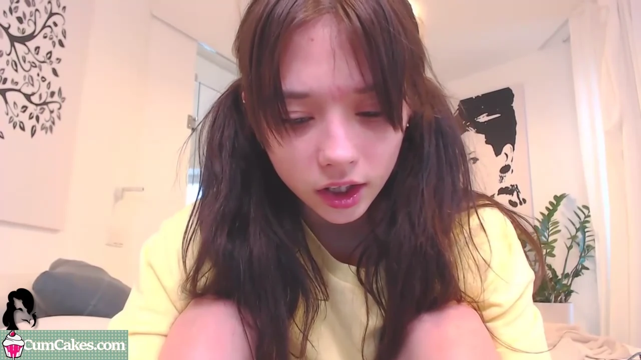 tifol Closeup, Masturbation, Fingering, Chaturbate, Stripchat video