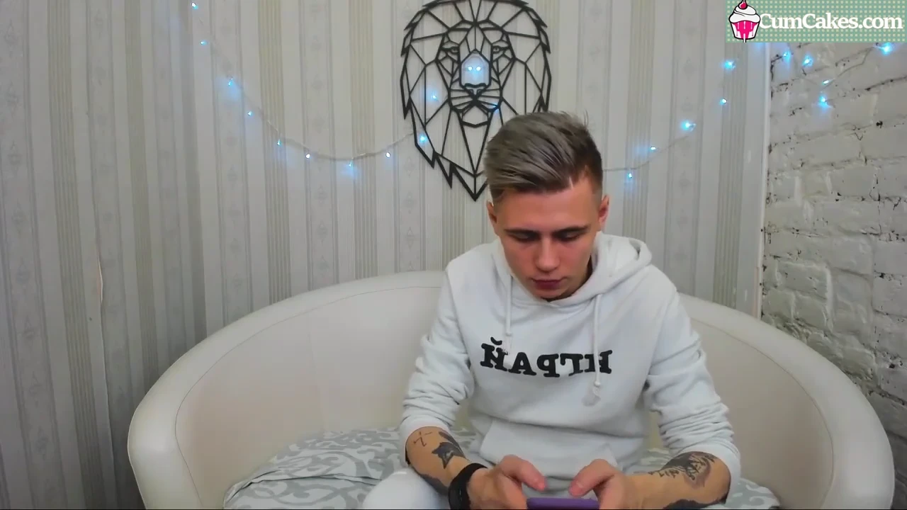 tyler_elsa Creampie, Cowgirl, Doggy, Blowjob, Chaturbate video