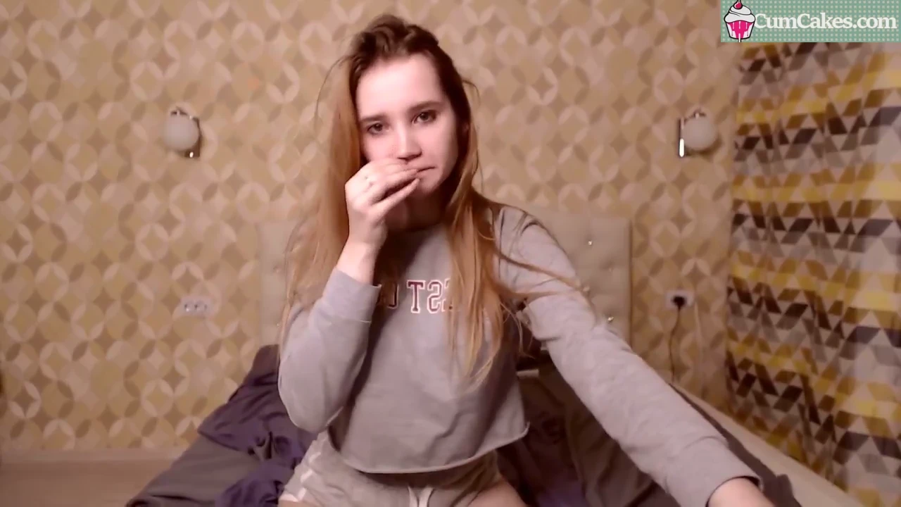 tyler_elsa Cowgirl, Chaturbate video