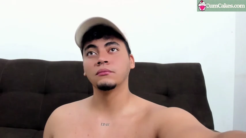 whitesun_01 Anal, Latina, Doggy, Chaturbate, Stripchat, Bongacams video