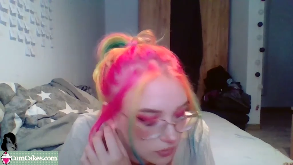 xangeel01 Missionary, Blowjob, Chaturbate video